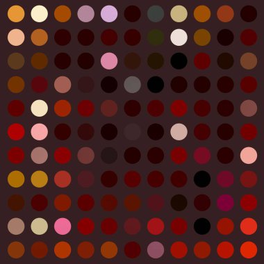 Soyut sanat dokusu. Renkli doku. Modern sanat eserleri. Renkli görüntü. Modern sanat. Çağdaş sanat. 