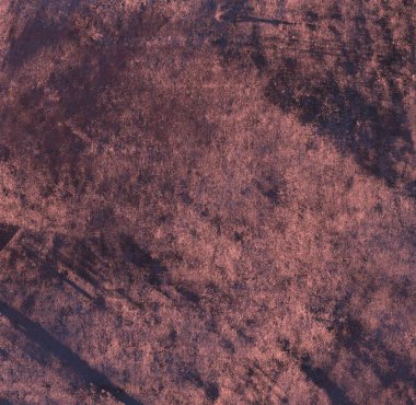 metin veya resim alanı olan arka plan