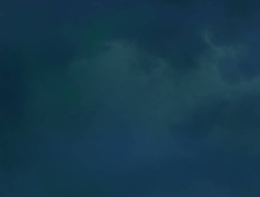 soyut grunge bulutlar, kopya alanı ile renkli arka plan