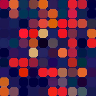 Soyut sanat dokusu. Renkli doku. Modern sanat eserleri. Renkli görüntü. Modern sanat. Çağdaş sanat.