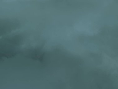 soyut grunge bulutlar, kopya alanı ile renkli arka plan