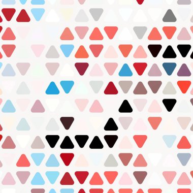 Soyut sanat dokusu. Renkli doku. Modern sanat eserleri. Renkli görüntü. Modern sanat. Çağdaş sanat.