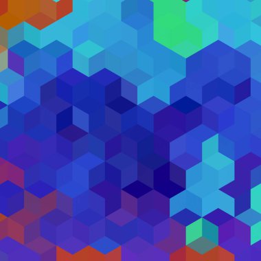 Soyut sanat dokusu. Renkli doku. Modern sanat eserleri. Renkli görüntü. Modern sanat. Çağdaş sanat. 