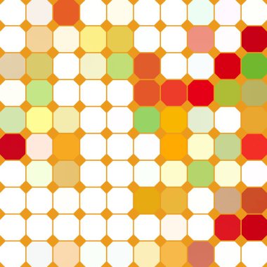 Soyut sanat dokusu. Renkli doku. Modern sanat eserleri. Renkli görüntü. Modern sanat. Çağdaş sanat.