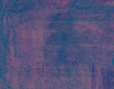 metin veya resim alanı olan arka plan