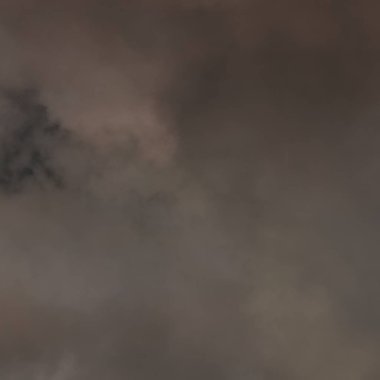 soyut grunge bulutlar, kopya alanı ile renkli arka plan