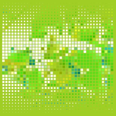 Soyut sanat dokusu. Renkli doku. Modern sanat eserleri. Renkli görüntü. Modern sanat. Çağdaş sanat.