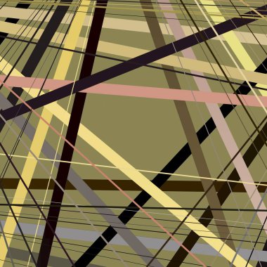 Soyut sanat dokusu. Renkli doku. Modern sanat eserleri. Renkli görüntü. Modern sanat. Çağdaş sanat.