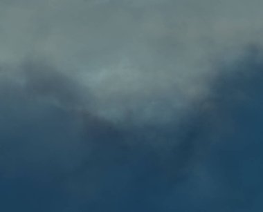 soyut grunge bulutlar, kopya alanı ile renkli arka plan