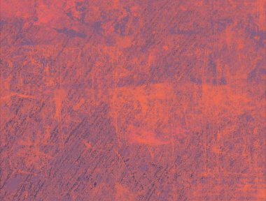 kopyalama alanı için yaşlı renkli rustik suluboya arka plan