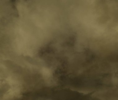 sis dumanlı arka plan, duman doku