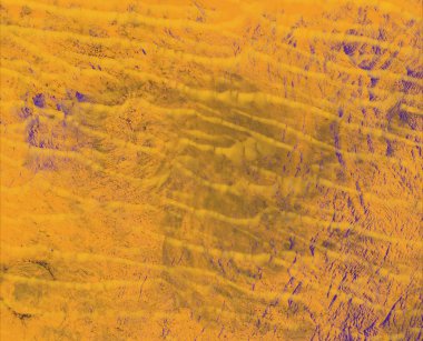 kopyalama alanı için soyut suluboya arka plan