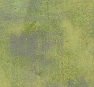 metin veya resim için alanı olan grunge arkaplanı