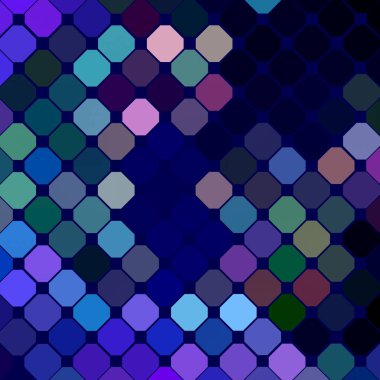 Soyut sanat dokusu. Renkli doku. Modern sanat eserleri. Renkli görüntü. Modern sanat. Çağdaş sanat.