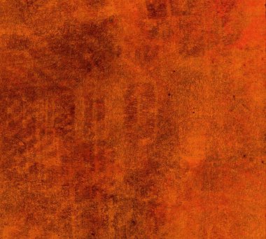 metin veya resim alanı olan arka plan