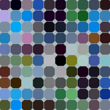 Soyut sanat dokusu. Renkli doku. Modern sanat eserleri. Renkli görüntü. Modern sanat. Çağdaş sanat.