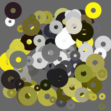 Soyut sanat dokusu. Renkli doku. Modern sanat eserleri. Renkli görüntü. Modern sanat. Çağdaş sanat.