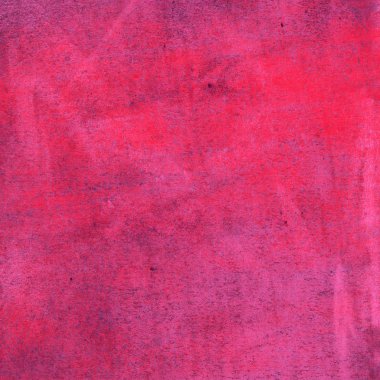 Kağıt üzerine el yapımı kömür çizimi. Soyut sanat dokusu. Renkli doku. Modern sanat eserleri. Modern sanat. Çağdaş sanat. Sanatsal tuval