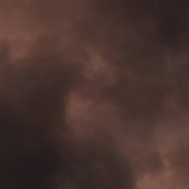 soyut grunge bulutlar, kopya alanı ile renkli arka plan