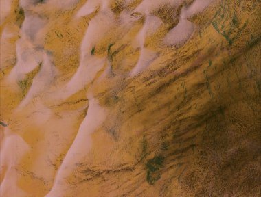 kopyalama alanı için soyut suluboya arka plan