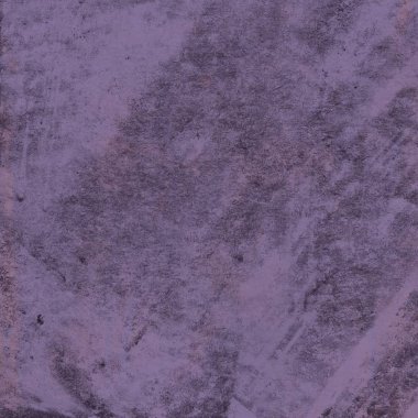 metin veya resim için alanı olan grunge arkaplanı