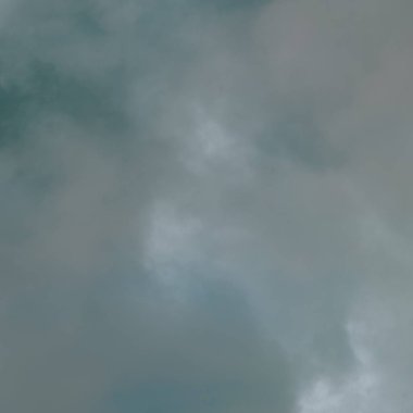 soyut grunge bulutlar, kopya alanı ile renkli arka plan