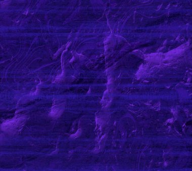 kopyalama alanı için soyut suluboya arka plan