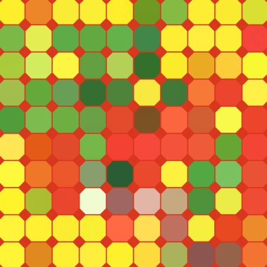 Soyut sanat dokusu. Renkli doku. Modern sanat eserleri. Renkli görüntü. Modern sanat. Çağdaş sanat.