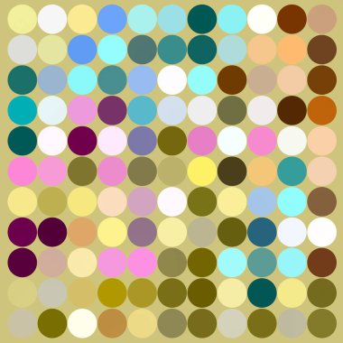 Soyut sanat dokusu. Renkli doku. Modern sanat eserleri. Renkli görüntü. Modern sanat. Çağdaş sanat.