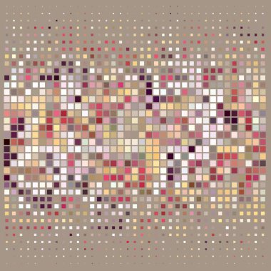 Soyut sanat dokusu. Renkli doku. Modern sanat eserleri. Renkli görüntü. Modern sanat. Çağdaş sanat.