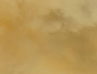 soyut grunge bulutlar, kopya alanı ile renkli arka plan