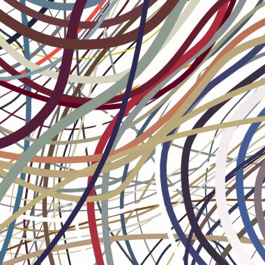 Soyut sanat dokusu. Renkli doku. Modern sanat eserleri. Renkli görüntü. Modern sanat. Çağdaş sanat.