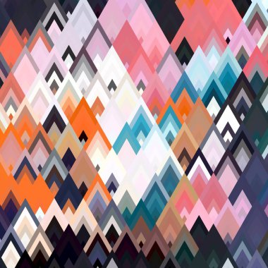 Soyut sanat dokusu. Renkli doku. Modern sanat eserleri. Renkli görüntü. Modern sanat. Çağdaş sanat.