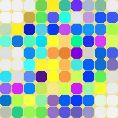 Soyut sanat dokusu. Renkli doku. Modern sanat eserleri. Renkli görüntü. Modern sanat. Çağdaş sanat.