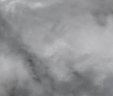 soyut grunge bulutlar, kopya alanı ile renkli arka plan