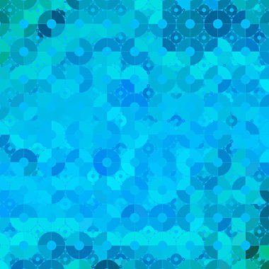 Soyut sanat dokusu. Renkli doku. Modern sanat eserleri. Renkli görüntü. Modern sanat. Çağdaş sanat.