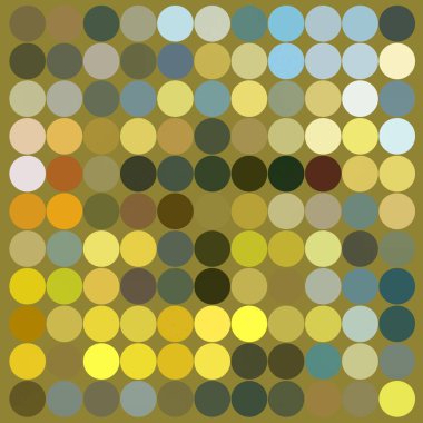 Soyut sanat dokusu. Renkli doku. Modern sanat eserleri. Renkli görüntü. Modern sanat. Çağdaş sanat.