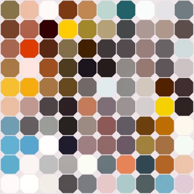 Soyut sanat dokusu. Renkli doku. Modern sanat eserleri. Renkli görüntü. Modern sanat. Çağdaş sanat.