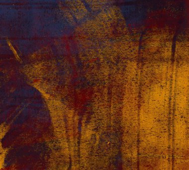 metin veya resim için alanı olan grunge arkaplanı