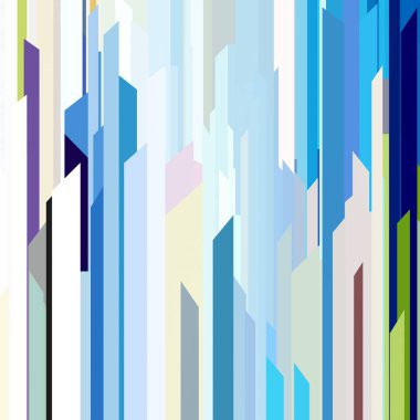 Soyut sanat dokusu. Renkli doku. Modern sanat eserleri. Renkli resim. 