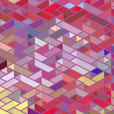 Soyut sanat dokusu. Renkli doku. Modern sanat eserleri. Renkli görüntü. Modern sanat. Çağdaş sanat. 