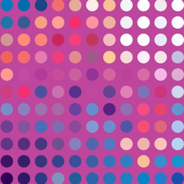 kopya alanı ile soyut desen arka plan