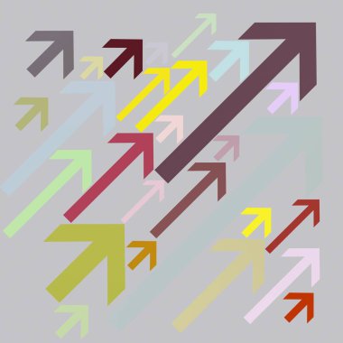 Soyut sanat dokusu. Renkli doku. Modern sanat eserleri. Renkli görüntü. Modern sanat. Çağdaş sanat.