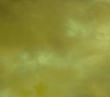 soyut grunge bulutlar, kopya alanı ile renkli arka plan