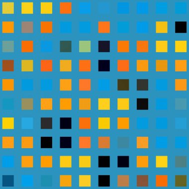 Soyut sanat dokusu. Renkli doku. Modern sanat eserleri. Renkli görüntü. Modern sanat. Çağdaş sanat.