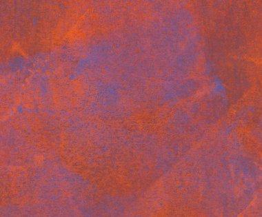 Sanat desenli soyut dijital duvar kağıdı