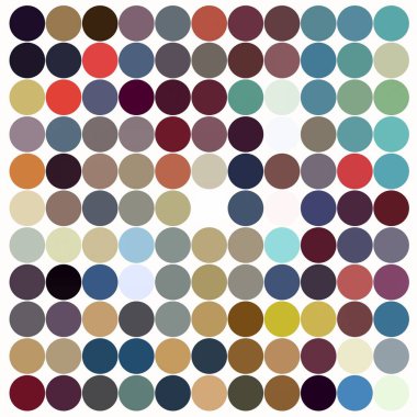 Soyut sanat dokusu. Renkli doku. Modern sanat eserleri. Renkli görüntü. Modern sanat. Çağdaş sanat. 