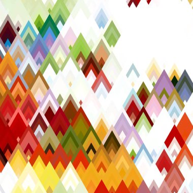 Soyut sanat dokusu. Renkli doku. Modern sanat eserleri. Renkli görüntü. Modern sanat. Çağdaş sanat.