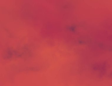 soyut grunge bulutlar, kopya alanı ile renkli arka plan