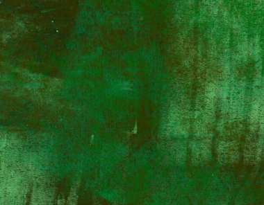 metin için alanı olan grunge doku arkaplanı